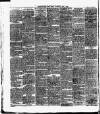 Denbighshire Free Press Saturday 05 May 1888 Page 8