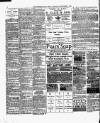 Denbighshire Free Press Saturday 01 September 1888 Page 2