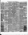 Denbighshire Free Press Saturday 01 September 1888 Page 3