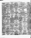 Denbighshire Free Press Saturday 01 September 1888 Page 4