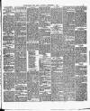 Denbighshire Free Press Saturday 01 September 1888 Page 5