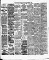 Denbighshire Free Press Saturday 01 September 1888 Page 7