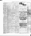 Denbighshire Free Press Saturday 20 October 1888 Page 2