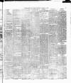 Denbighshire Free Press Saturday 20 October 1888 Page 3