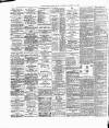Denbighshire Free Press Saturday 20 October 1888 Page 4