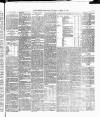Denbighshire Free Press Saturday 20 October 1888 Page 5