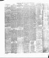 Denbighshire Free Press Saturday 20 October 1888 Page 6