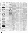 Denbighshire Free Press Saturday 20 October 1888 Page 7