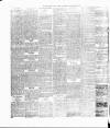 Denbighshire Free Press Saturday 20 October 1888 Page 8