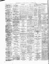 Denbighshire Free Press Saturday 03 November 1888 Page 4