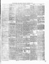 Denbighshire Free Press Saturday 03 November 1888 Page 5