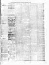 Denbighshire Free Press Saturday 03 November 1888 Page 7