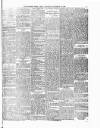 Denbighshire Free Press Saturday 10 November 1888 Page 5