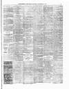 Denbighshire Free Press Saturday 10 November 1888 Page 7