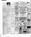 Denbighshire Free Press Saturday 01 December 1888 Page 2
