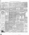 Denbighshire Free Press Saturday 01 December 1888 Page 5