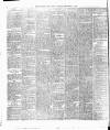 Denbighshire Free Press Saturday 01 December 1888 Page 6