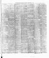 Denbighshire Free Press Saturday 01 December 1888 Page 7