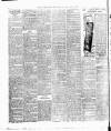 Denbighshire Free Press Saturday 01 December 1888 Page 8