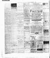 Denbighshire Free Press Saturday 08 December 1888 Page 2