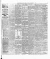 Denbighshire Free Press Saturday 08 December 1888 Page 3