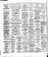 Denbighshire Free Press Saturday 08 December 1888 Page 4
