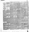 Denbighshire Free Press Saturday 08 December 1888 Page 6