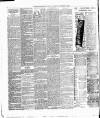 Denbighshire Free Press Saturday 08 December 1888 Page 8