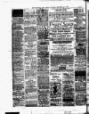 Denbighshire Free Press Saturday 29 December 1888 Page 2