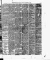 Denbighshire Free Press Saturday 29 December 1888 Page 3