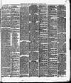 Denbighshire Free Press Saturday 12 January 1889 Page 7