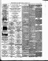 Denbighshire Free Press Saturday 19 January 1889 Page 3