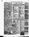 Denbighshire Free Press Saturday 19 January 1889 Page 8