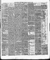 Denbighshire Free Press Saturday 26 January 1889 Page 3