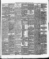 Denbighshire Free Press Saturday 26 January 1889 Page 5