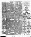 Denbighshire Free Press Saturday 26 January 1889 Page 6