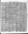 Denbighshire Free Press Saturday 26 January 1889 Page 7