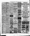 Denbighshire Free Press Saturday 02 February 1889 Page 2