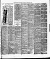 Denbighshire Free Press Saturday 02 February 1889 Page 7