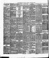 Denbighshire Free Press Saturday 02 February 1889 Page 8