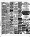 Denbighshire Free Press Saturday 23 February 1889 Page 2