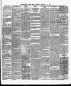 Denbighshire Free Press Saturday 23 February 1889 Page 3
