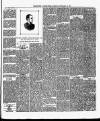 Denbighshire Free Press Saturday 23 February 1889 Page 5