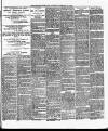 Denbighshire Free Press Saturday 23 February 1889 Page 7