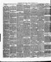 Denbighshire Free Press Saturday 23 February 1889 Page 8