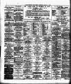 Denbighshire Free Press Saturday 30 March 1889 Page 4