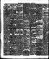 Denbighshire Free Press Saturday 30 March 1889 Page 6