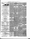 Denbighshire Free Press Saturday 13 April 1889 Page 3