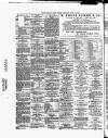 Denbighshire Free Press Saturday 13 April 1889 Page 4