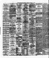 Denbighshire Free Press Saturday 27 April 1889 Page 4